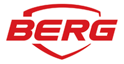 BERG